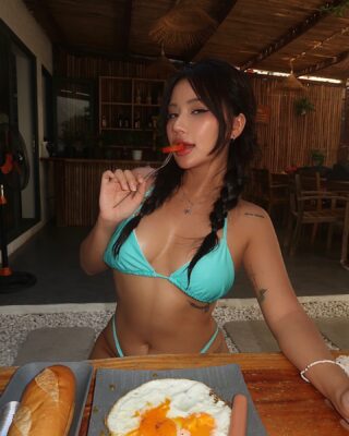 ngbichtuyenn 1724140858 3438665206841629616 2238122057