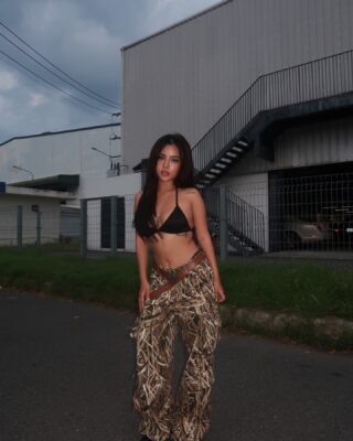 ngbichtuyenn 1728115016 3472002863847704542 2238122057