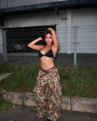 ngbichtuyenn 1728115016 3472002863856168303 2238122057