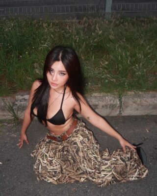 ngbichtuyenn 1728115016 3472002863981952313 2238122057