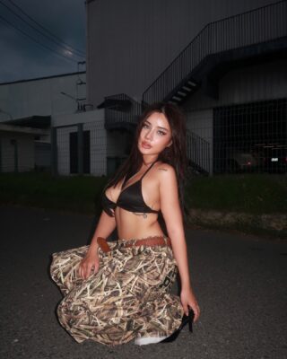 ngbichtuyenn 1728115016 3472002863990477590 2238122057