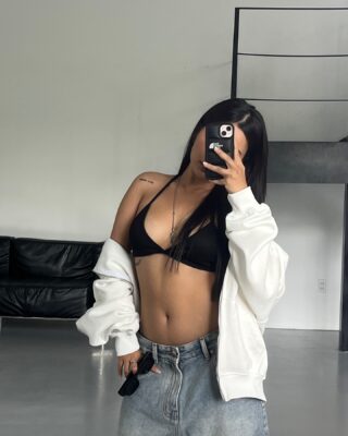 ngbichtuyenn 1731761015 3502587718742378021 2238122057