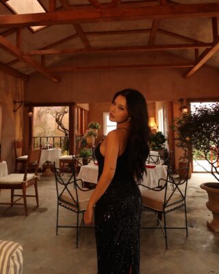 ngbichtuyenn 1735299600 3532271521987340797 2238122057