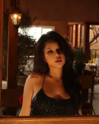 ngbichtuyenn 1735299600 3532271521987486066 2238122057