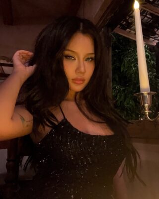 ngbichtuyenn 1735299600 3532271521987549606 2238122057