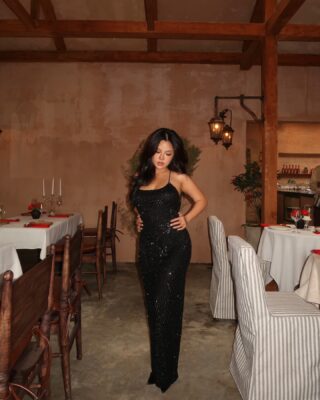 ngbichtuyenn 1735299600 3532271522306151601 2238122057