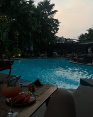 ngbichtuyenn 1736503040 3542366713633555619 2238122057