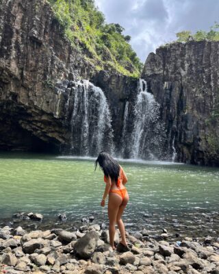 ngbichtuyenn 1739862667 3570549300750990320 2238122057