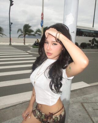 ngbichtuyenn 1740413199 3575167497756422333 2238122057