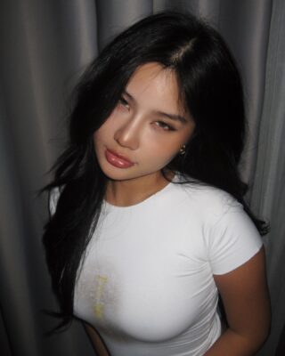 ngbichtuyenn 1744987926 3613543092663674775 2238122057