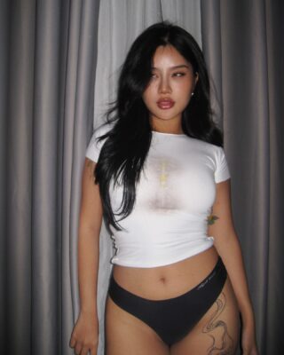 ngbichtuyenn 1744987926 3613543092730950612 2238122057