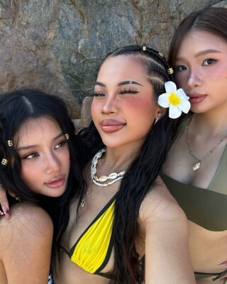 ngbichtuyenn 1745851918 3620790785182023915 2238122057