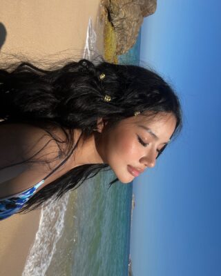 ngbichtuyenn 1745851918 3620790785182078818 2238122057