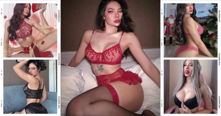 ploy-phromphon-ploytigerstam-nguoi-mau-noi-y