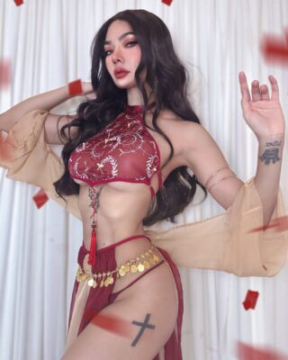 ploytigerstam 1737688854 3552314036836667999 9171506337