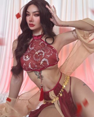 ploytigerstam 1737688854 3552314036845220257 9171506337