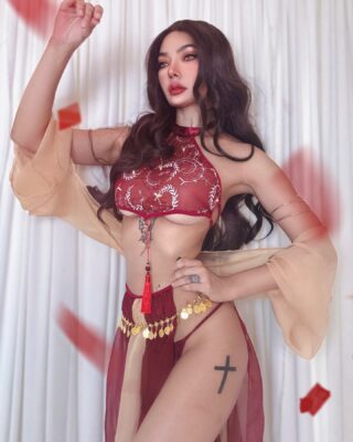 ploytigerstam 1737688854 3552314037138780051 9171506337