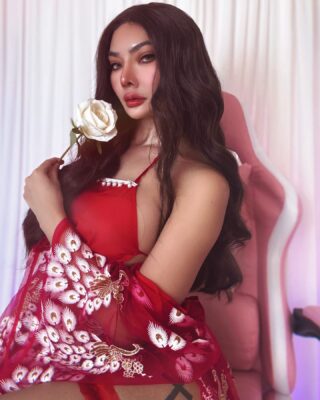 ploytigerstam 1737966300 3553774592314893942 9171506337