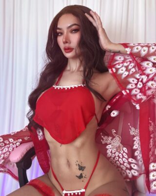 ploytigerstam 1737966300 3553774592315069894 9171506337