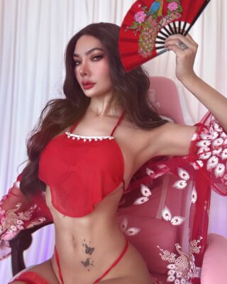 ploytigerstam 1737966300 3553774592457544601 9171506337