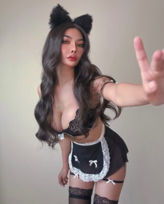 ploytigerstam 1742867475 3595755458352651109 9171506337