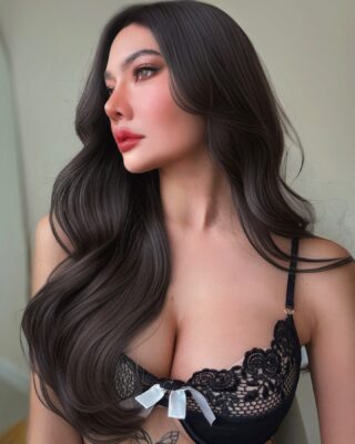 ploytigerstam 1743862740 3604104347367539987 9171506337