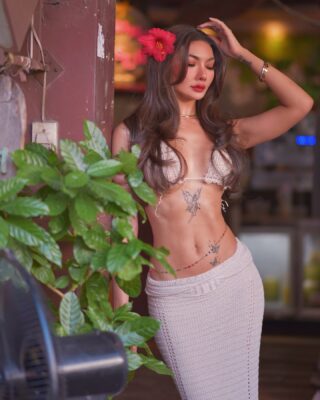 ploytigerstam 1744964926 3613350153689937469 9171506337