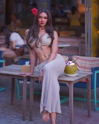 ploytigerstam 1745116387 3614620701132660026 9171506337