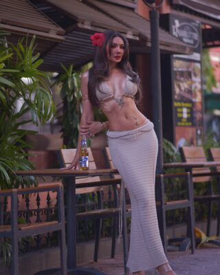 ploytigerstam 1745116387 3614620701191462878 9171506337