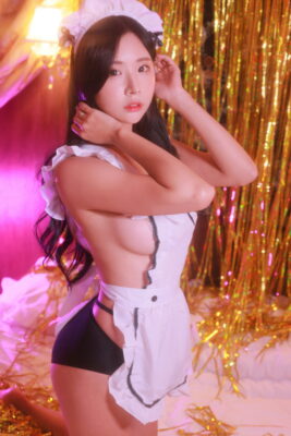 tumblr 097a09a5edbbbe903ac82d4d5405bf49 f4bc62b0 2048