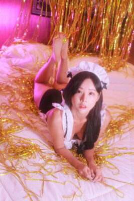 tumblr 6bdb07b6f4bb9bacf631a381fa9dc03c 334a43d3 2048