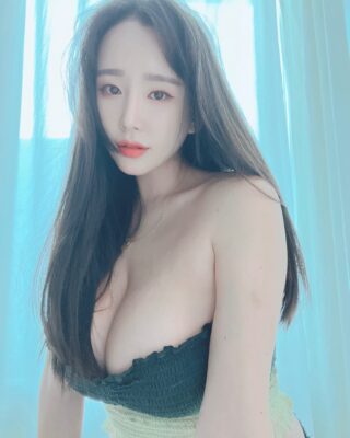 28822 sz 1716252450 3372492447279609365 37920905973