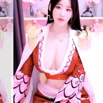 28822 sz 1742606044 3593562418456347640 37920905973