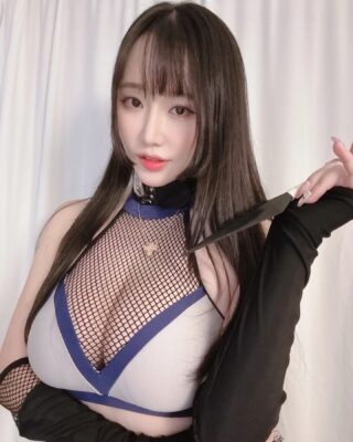 28822 sz 1742854962 3595650491852215171 37920905973