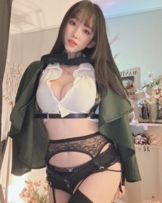 28822 sz 1746655202 3627529213127202125 37920905973