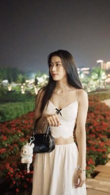 468450618 3862880164000212 4043778659312327542 n