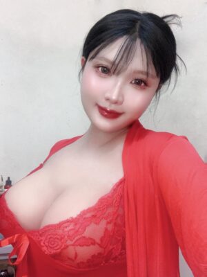 469902256 3824629087755332 9189800014543208448 n