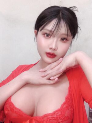 470209794 3824629101088664 5305252975198258641 n