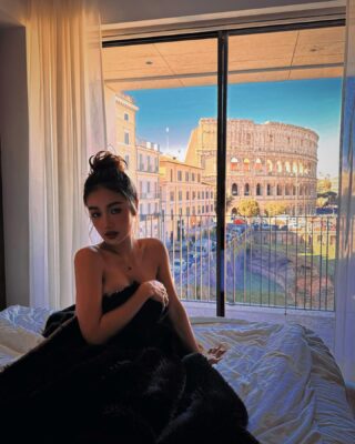 470688171 18478323556010326 9031882031901127771 n