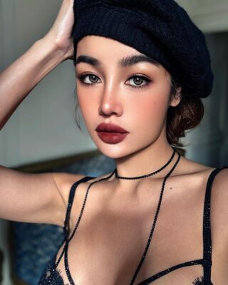 470760493 18478627885010326 3811929797739124161 n