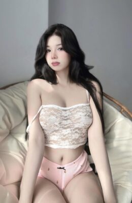 472439823 3759182071059237 1738684243744873034 n