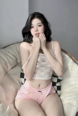 472581416 3759182081059236 540738018531797134 n