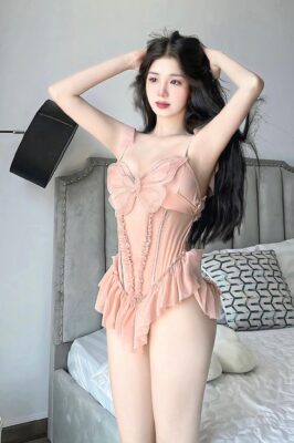 477112283 3787403158237128 4836949768632251610 n