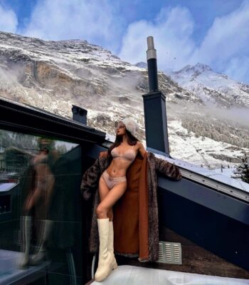 480261063 1183596543137423 8058899200231147856 n