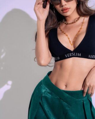 480262018 1184278376402573 4238917937224897191 n