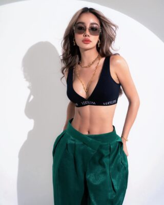 480467440 1184278243069253 4433883505793240080 n 1