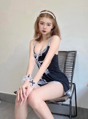 480590380 3793726827604761 767936408513251554 n