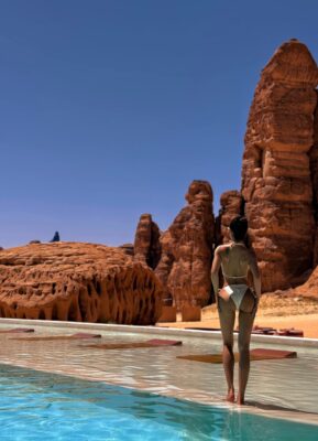 480625070 1190148835815527 2811290782071123358 n