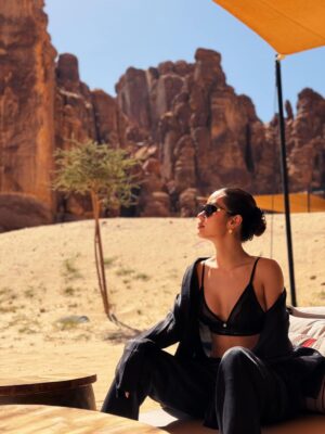 480692920 1189837442513333 2027626997914415926 n