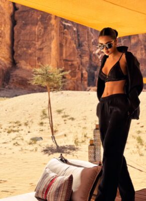 480789746 1189837562513321 136780648361200643 n